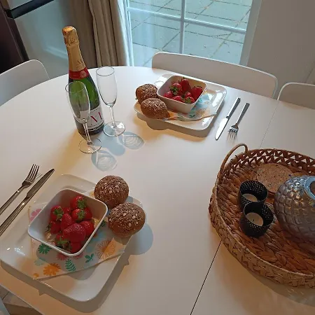 Rustig Boshuis Lunteren, Veluwe, Tuin En Haard Ferienhaus