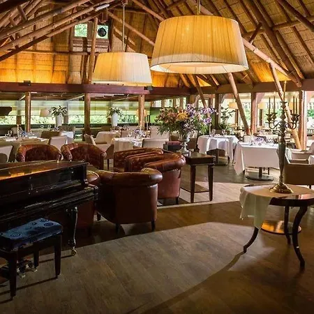 Ferienhaus Rustig Boshuis Lunteren, Veluwe, Tuin En Haard Lunteren